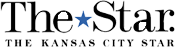 Kansas City Star