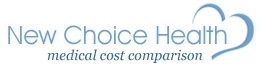 New Choice Health
