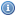 Pricing Information