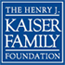 Kaiser Health