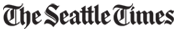 The Seattle Times