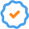 Accredited Provider