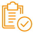 clipboard