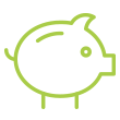 smile icon