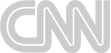CNN Health
