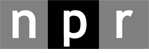 NPR