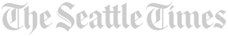 The Seattle Times