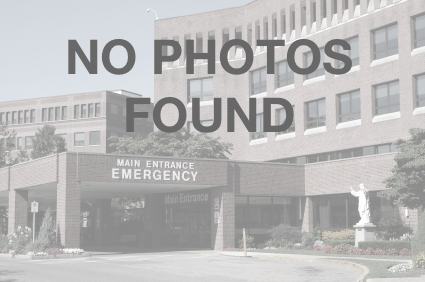 Southwest Kansas Radiology in Liberal, KS 67901 — Radiology (MRI) clinic in Liberal, KS — photo 6