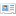 Business card icon Business card icon