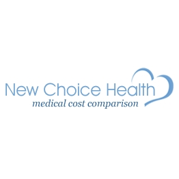 Cox Monett Hospital General MRI Cost Comparison — Radiology clinic in Monett, MO