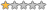 0 stars