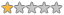 Average Rating: 0 Stars