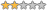 1 stars