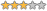 2 stars