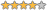 3 stars