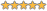 4 stars
