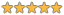 4 stars
