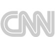 CNN