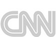 CNN