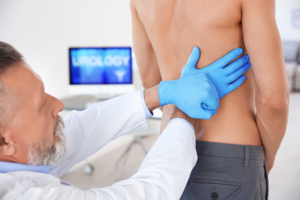 Lithotripsy: everything you need to know about surgical ...