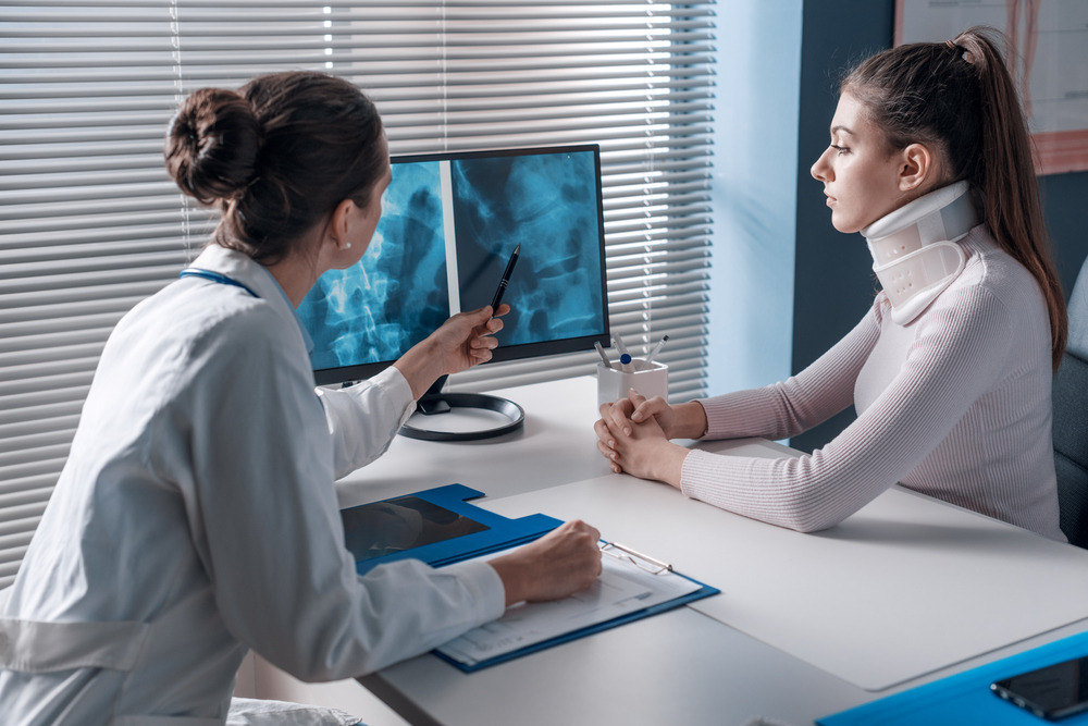 How Much Should An X ray Cost In The United States 